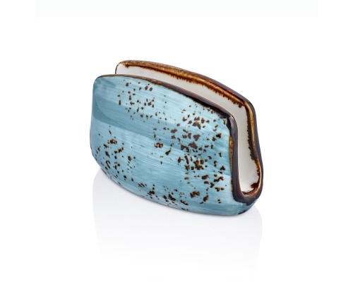 Салфетница 11*7 см Infinity By Bone Innovation [1]