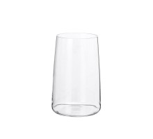 Стакан Хайбол 530 мл хр. стекло "Vittore Carpaccio" d 8,3 см h13 см P.L. - BarWare [6]