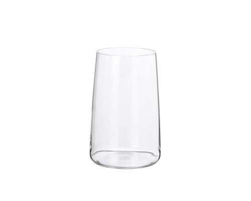 Стакан Хайбол 530 мл хр. стекло "Vittore Carpaccio" d 8,3 см h13 см P.L. - BarWare [6]