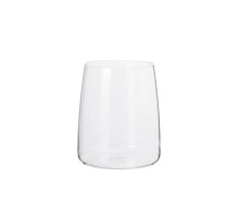 Стакан Олд Фэшн 480 мл хр. стекло "Vittore Carpaccio" d 8,7 см h10,5 см P.L. - BarWare [6]