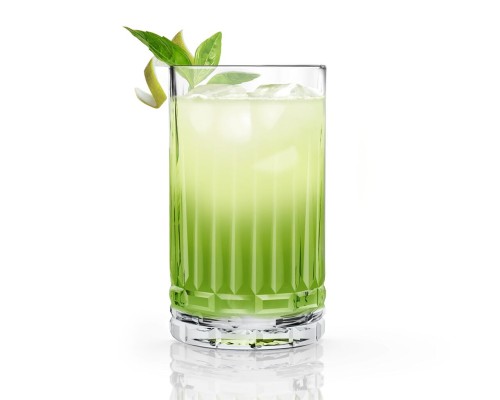 Стакан Хайбол 380 мл "Чикаго" d 7,5 см h13,3 см Arcoroc [12]