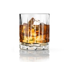 Стакан Олд Фэшн 300 мл "Чикаго" d 8 см h9 см Arcoroc [12]