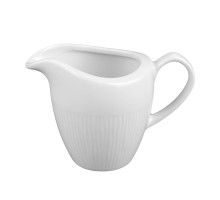 Соусник молочник 100 мл d 6,2 см h7,2 см Neo Silk Noble [6]