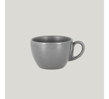 Чашка RAK Porcelain Shale 230 мл