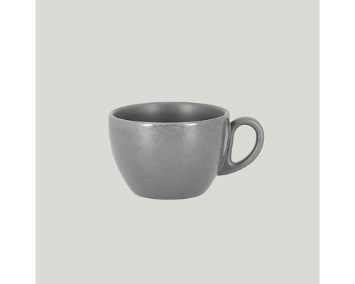 Чашка RAK Porcelain Shale 230 мл