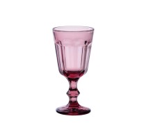 Бокал для вина 200 мл фиолетовый Purple Glass P.L. - BarWare [6]