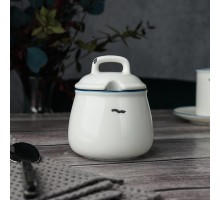 Сахарница 330 мл d 7,8 см h7,5 см Bakery Fusion P.L. Proff Cuisine [1]