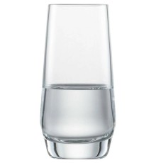 Стопка 94 мл хр. стекло Pure (Belfesta) Schott Zwiesel [6]