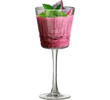 Бокал для вина 260 мл "Чикаго" d 9 см h20 см Arcoroc [12]