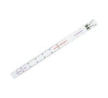 Барная линейка для бутылки сиропа Fо Food Products (700 мл) [1]