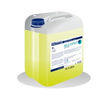 Мыло жидкое с антисептиком MILD-EFFECT, 5 л