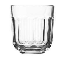 Стакан Олд Фэшн 280 мл "Триумф" d 8,1 см h7,5 см ОСЗ [24]