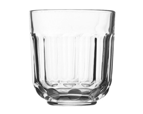 Стакан Олд Фэшн 280 мл "Триумф" d 8,1 см h7,5 см ОСЗ [24]